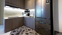 Orchid Park Condominium (D27), Condominium #482220611